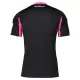 Maillot De Foot Hamburger SV Third 25/26