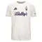 Maillot De Foot Nottingham Forest Extérieur 25/26