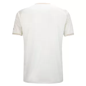 Maillot De Foot Nottingham Forest Extérieur 25/26