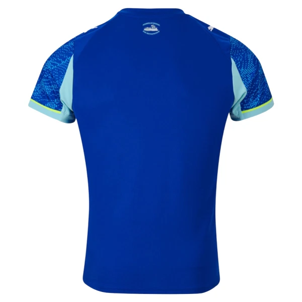 Maillot De Foot Olympique de Marseille Third 25/26