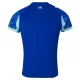 Maillot De Foot Olympique de Marseille Third 25/26