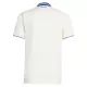 Maillot De Foot RC Strasbourg Extérieur 25/26