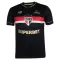 Maillot De Foot São Paulo Third 25/26