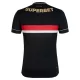 Maillot De Foot São Paulo Third 25/26