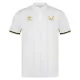 Maillot De Foot Sheffield United Extérieur 25/26
