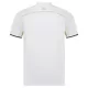 Maillot De Foot Sheffield United Extérieur 25/26