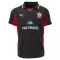 Maillot De Foot Southampton Third 25/26