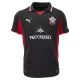 Maillot De Foot Southampton Third 25/26 Maillot De Foot Southampton Third 25/26