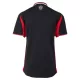 Maillot De Foot Southampton Third 25/26