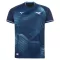 Maillot De Foot SS Lazio Third 25/26