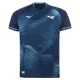 Maillot De Foot SS Lazio Third 25/26 Maillot De Foot SS Lazio Third 25/26