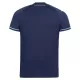 Maillot De Foot SS Lazio Third 25/26