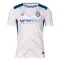 Maillot De Foot Tenerife Domicile 25/26