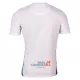 Maillot De Foot Tenerife Domicile 25/26