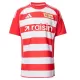 Maillot De Foot Union Berlin Domicile 25/26
