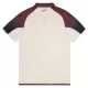 Maillot De Foot Venezia Extérieur 25/26