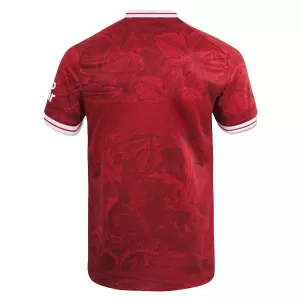 Maillot De Foot VfB Stuttgart Extérieur 25/26