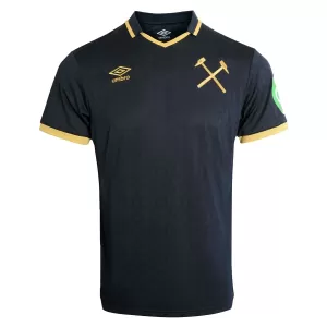 Maillot De Foot West Ham United Third 25/26