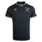 Maillot De Foot West Ham United Third 25/26