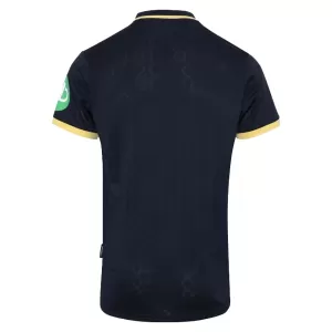 Maillot De Foot West Ham United Third 25/26