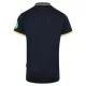 Maillot De Foot West Ham United Third 25/26