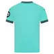 Maillot De Foot Wolverhampton Wanderers Extérieur 25/26