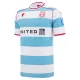 Maillot De Foot Wrexham Third 25/26