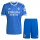 Kit De Football Real Madrid Enfant Third 25/26