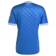 Kit De Football Real Madrid Enfant Third 25/26