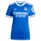 Maillot De Foot Real Madrid Femme Third 25/26