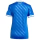 Maillot De Foot Real Madrid Femme Third 25/26