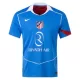 Maillot De Foot Atlético Madrid Hancko 17 Third 25/26