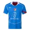 Maillot De Foot Atlético Madrid Third 25/26