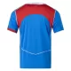 Maillot De Foot Atlético Madrid Third 25/26