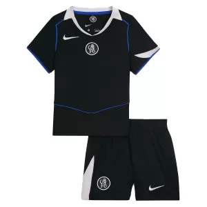 Kit De Football Chelsea Hato 21 Enfant Third 25/26