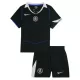 Kit De Football Chelsea Pedro Neto 7 Enfant Third 25/26