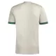 Kit De Football FC Bayern Munich Oktoberfest Enfant 25/26