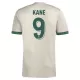 Kit De Football FC Bayern Munich Oktoberfest Harry Kane 9 Enfant 25/26