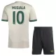 Kit De Football FC Bayern Munich Oktoberfest Jamal Musiala 10 Enfant 25/26