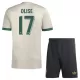 Kit De Football FC Bayern Munich Oktoberfest Olise 17 Enfant 25/26