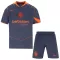 Kit De Football Inter Milan Enfant Third 25/26