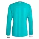 Maillot De Foot Liverpool Third 25/26 Manches Longues