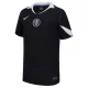 Maillot De Foot Chelsea Cucurella 3 Third 25/26