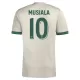 Maillot De Foot FC Bayern Munich Oktoberfest Jamal Musiala 10 25/26