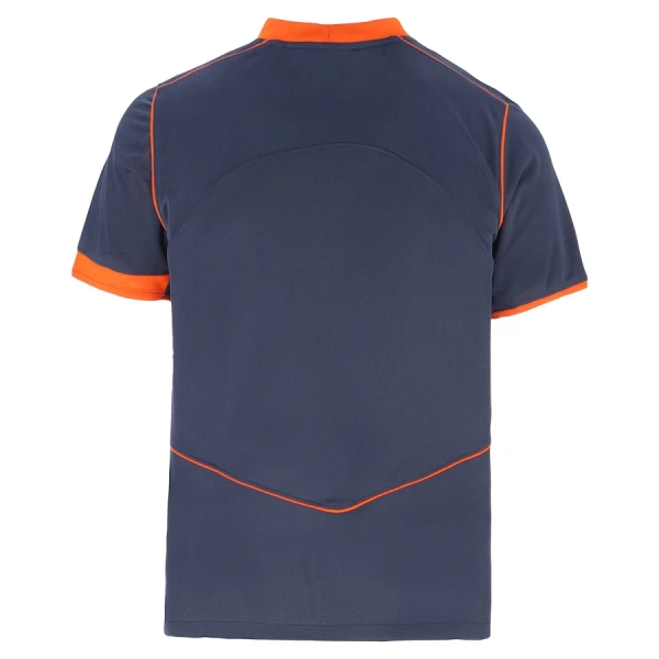 Maillot De Foot Inter Milan Third 25/26