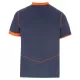 Maillot De Foot Inter Milan Third 25/26