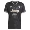 Maillot De Foot Juventus Third 25/26