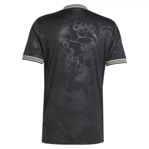 Maillot De Foot Juventus Third 25/26