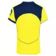 Maillot De Foot Tottenham Hotspur Femme Third 25/26