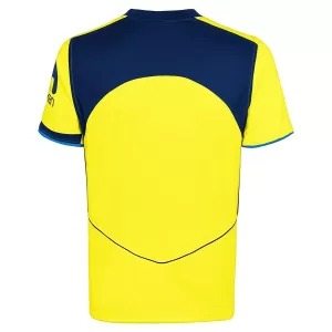 Maillot De Foot Tottenham Hotspur Third 25/26